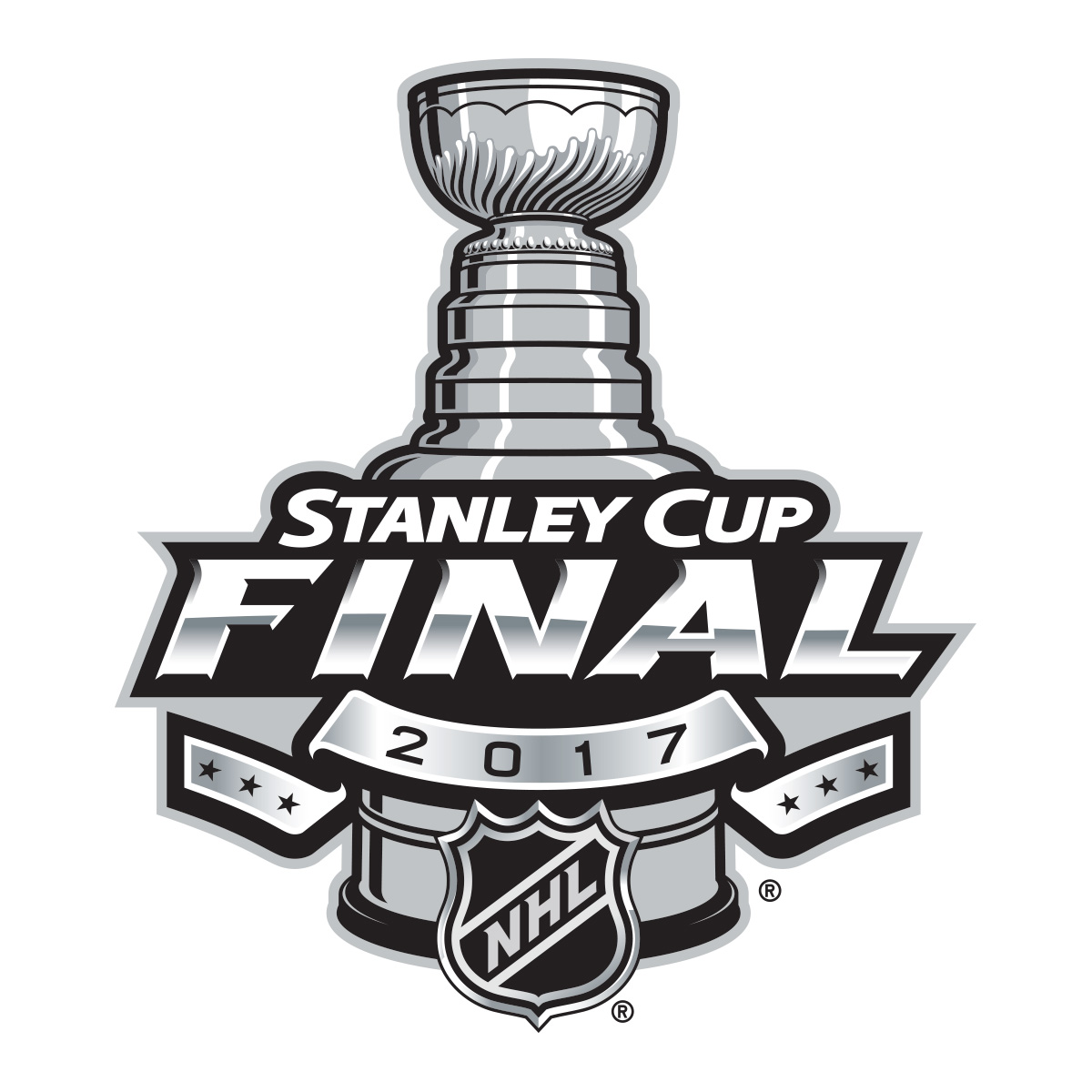Stanley Cup Final Notes Quotes Nashville Predators Vs 1200x1200 Stanley Cup Final Notes Quotes Nashville Predators Vs