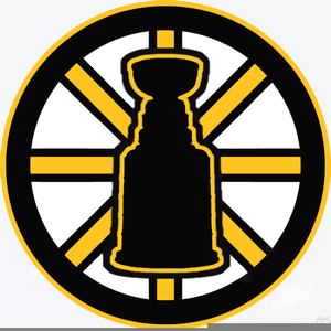 Stanley Cup Clipart Free Images 300x300 Stanley Cup Clipart Free Images