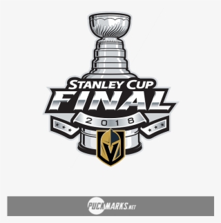 Stanley Cup Png, Transparent Stanley Cup Png Image Free Download 320x323 Stanley Cup Png, Transparent Stanley Cup Png Image Free Download