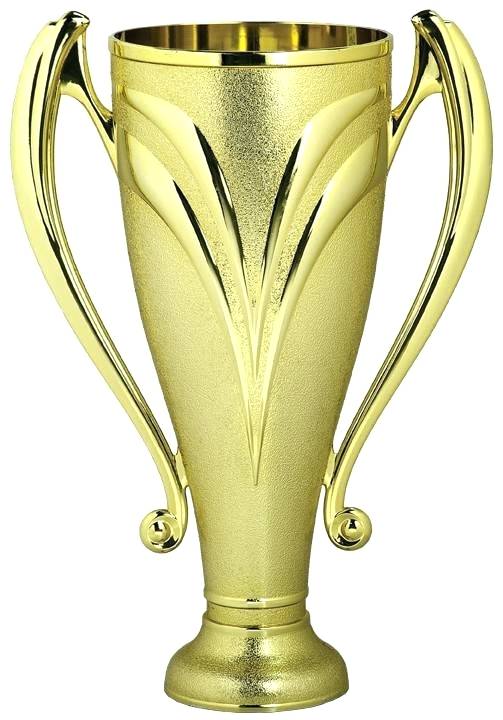Trophy Cup Stanley Cup Trophy Clipart Fa Cup Trophy Vector Trophy 503x720 Trophy Cup Stanley Cup Trophy Clipart Fa Cup Trophy Vector Trophy