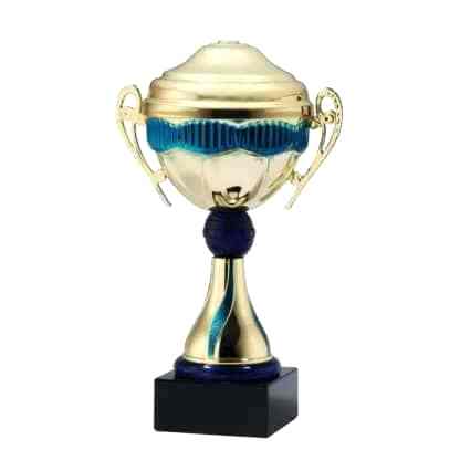 Trophy Cup Trophy Cupcakes Wallingford Stanley Cup Trophy Clipart 416x416 Trophy Cup Trophy Cupcakes Wallingford Stanley Cup Trophy Clipart