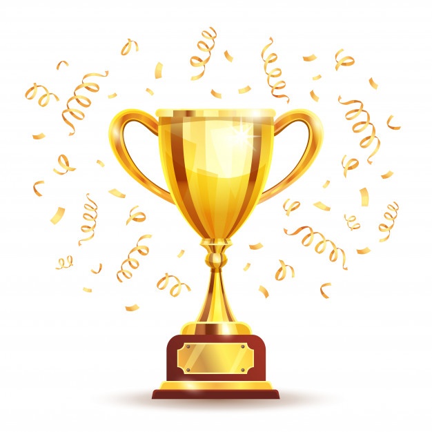 Trophy Vectors, Photos And Free Download 626x626 Trophy Vectors, Photos And Free Download