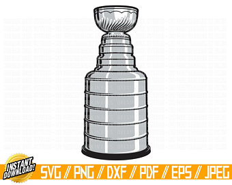 Winner Cup Etsy 340x270 Winner Cup Etsy