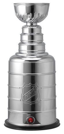 Stanley Cup Clip Art 222x460 Stanley Cup Clip Art