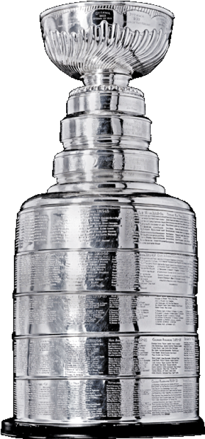 Stanley Cup Vector at Vectorified.com | Collection of Stanley Cup