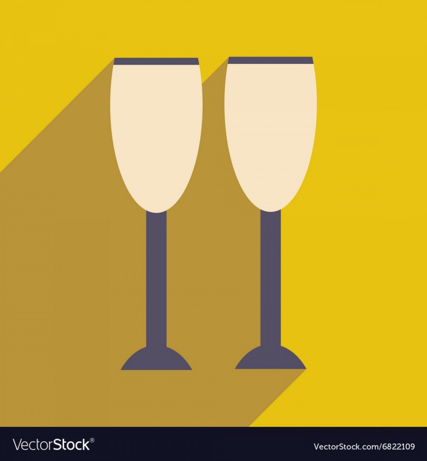 Freepik Vector Cocktail Glass Wallkeeper 1440x1555 Freepik Vector Cocktail Glass Wallkeeper