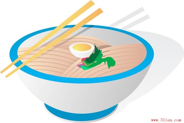 600x401 Pasta Staple Vector Free Vector In Adobe Illustrator