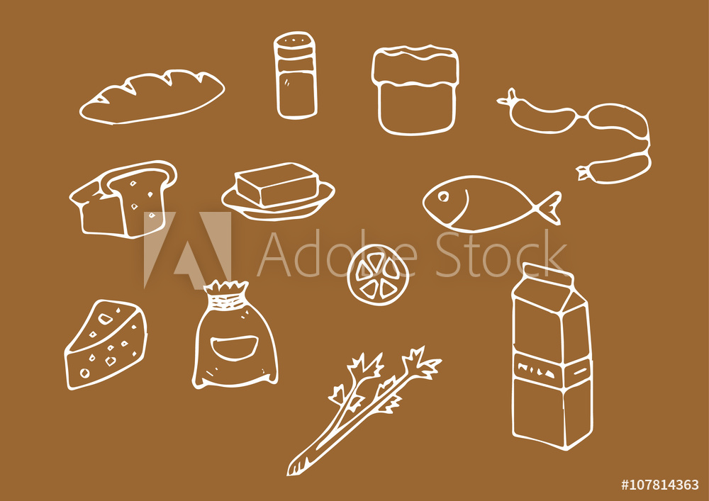 1000x707 Photo Art Print Staple Vector Europosters