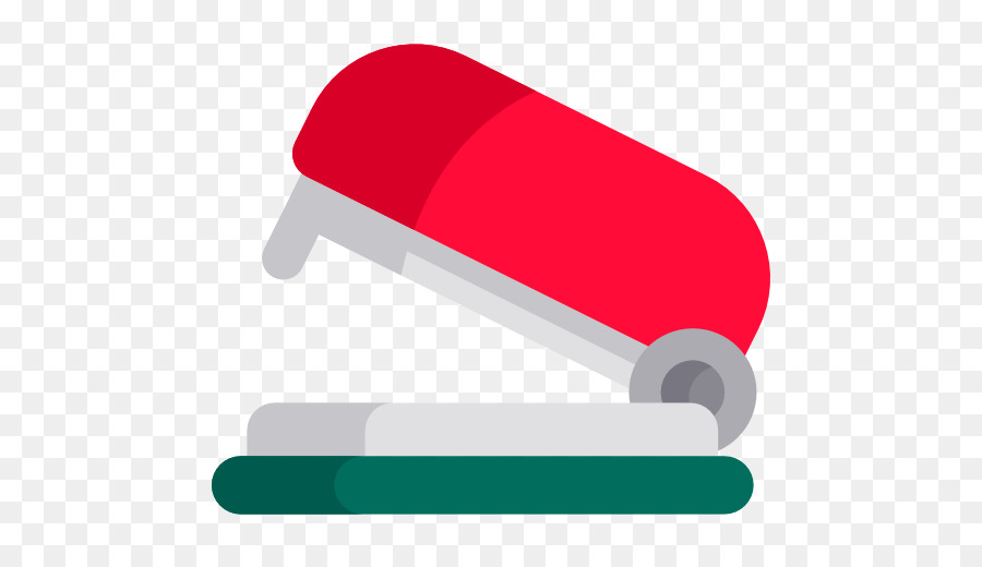900x520 Staple Free Stapler Paper Clinch Illustration Vector Graphics