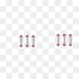 260x260 Staple Png Free Staple Transparent Images