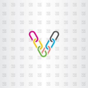 300x300 Stock Photo Stapler Staple Vector Illustration Office Background