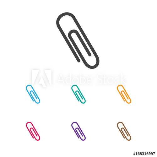 Staple Vector at Vectorified.com | Collection of Staple Vector free for ...