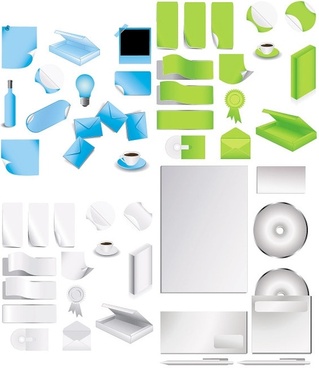 319x368 Vector Staple Free Vector Download