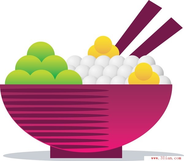 600x524 Vector Staple Vector Free Vector In Adobe Illustrator