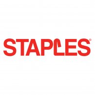 195x195 Staples Brands Of The Download Vector Logos And Logotypes