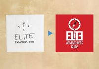 200x140 Staples Free Vector In Encapsulated Postscript Interesting