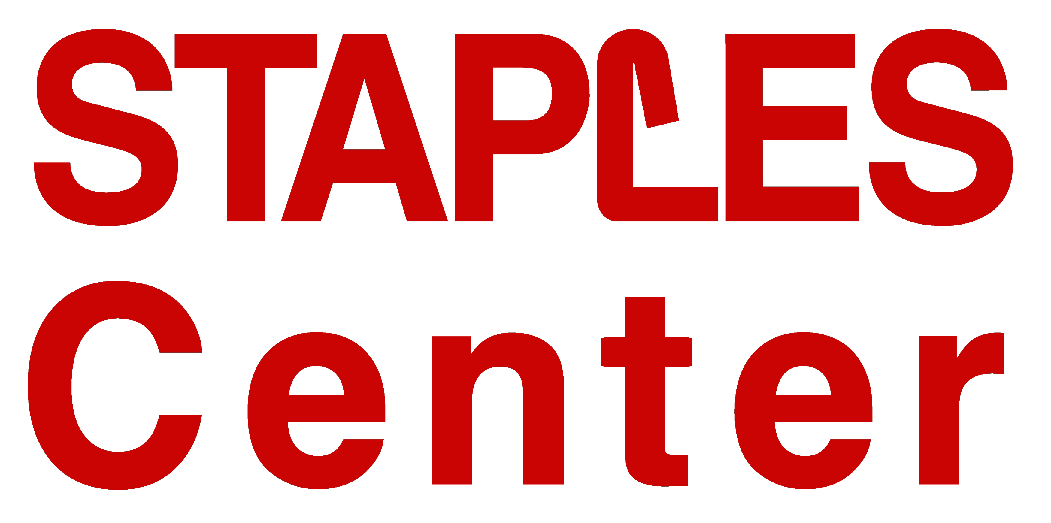 Staples logo vector at vectorified collection of staples logo