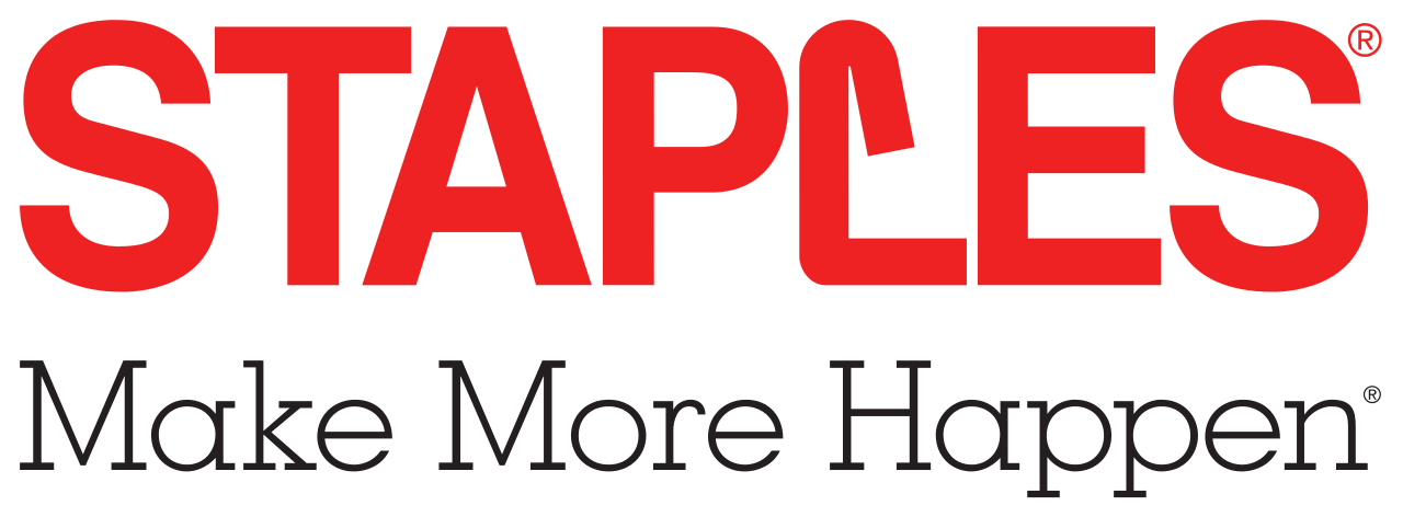 1280x472 Filestaples