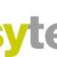 200x200 Staples Easy Tech Logo