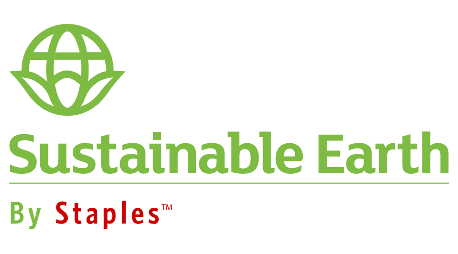 900x500 Sustainable Earth