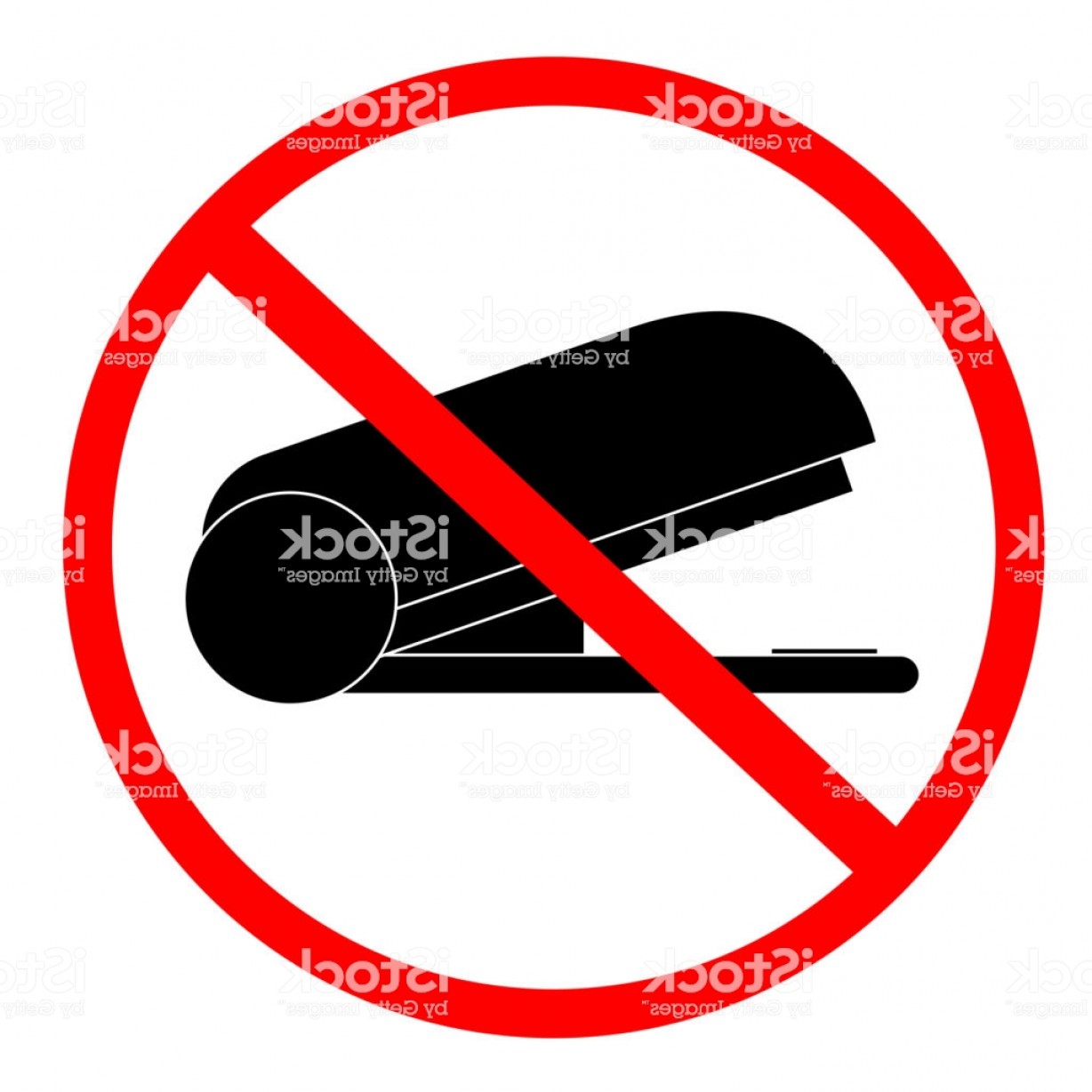 1228x1228 White Staples Vector Logo Createmepink