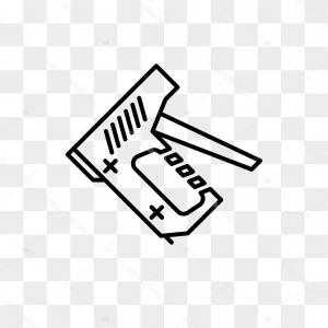 300x300 Logo White House Black Market Logo Vector, Staples Logo