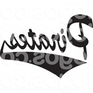 300x300 Logo Logo Vector, Windows Logo Vector, White Staples Vector