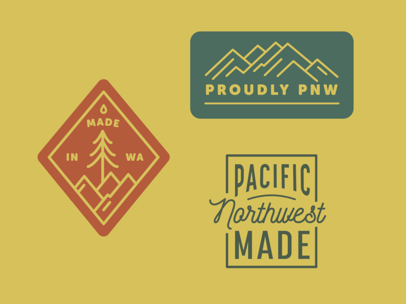 800x600 Pnw Badges