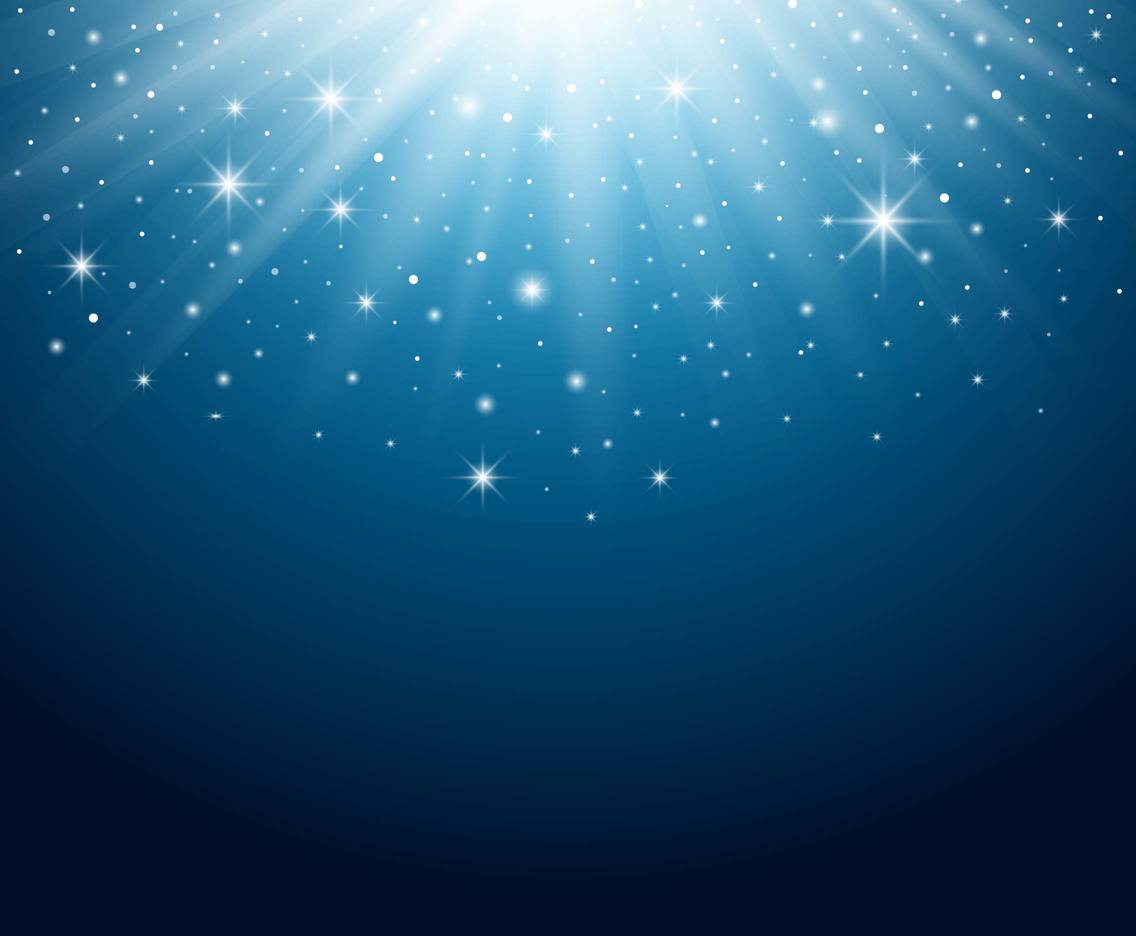 Star Background Vector at Vectorified.com | Collection of Star
