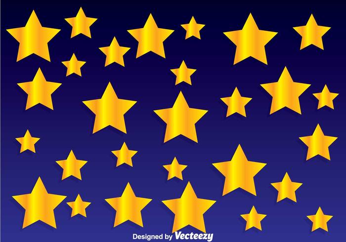 700x490 Free Star Vector Art