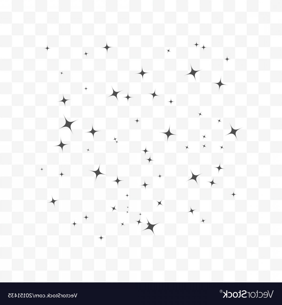 1200x1296 Star Background Vector Images In Collection