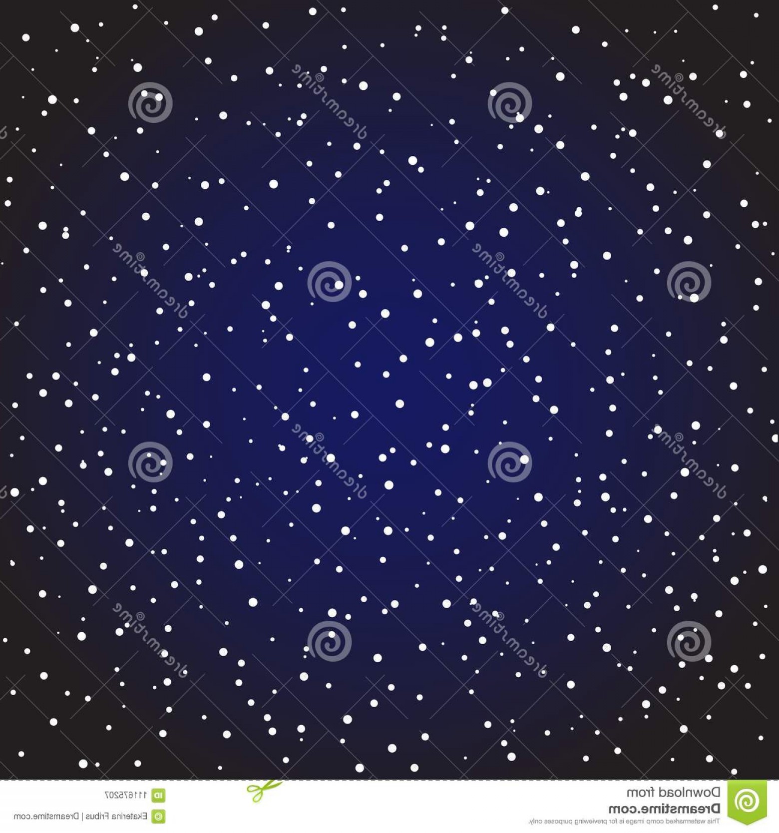 1560x1668 Starry Night Sky Background Dark Blue Starry Night Sky Space Full