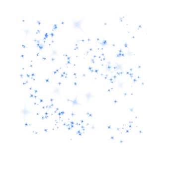 360x360 Stars Background Vector Png, Vector, And Clipart