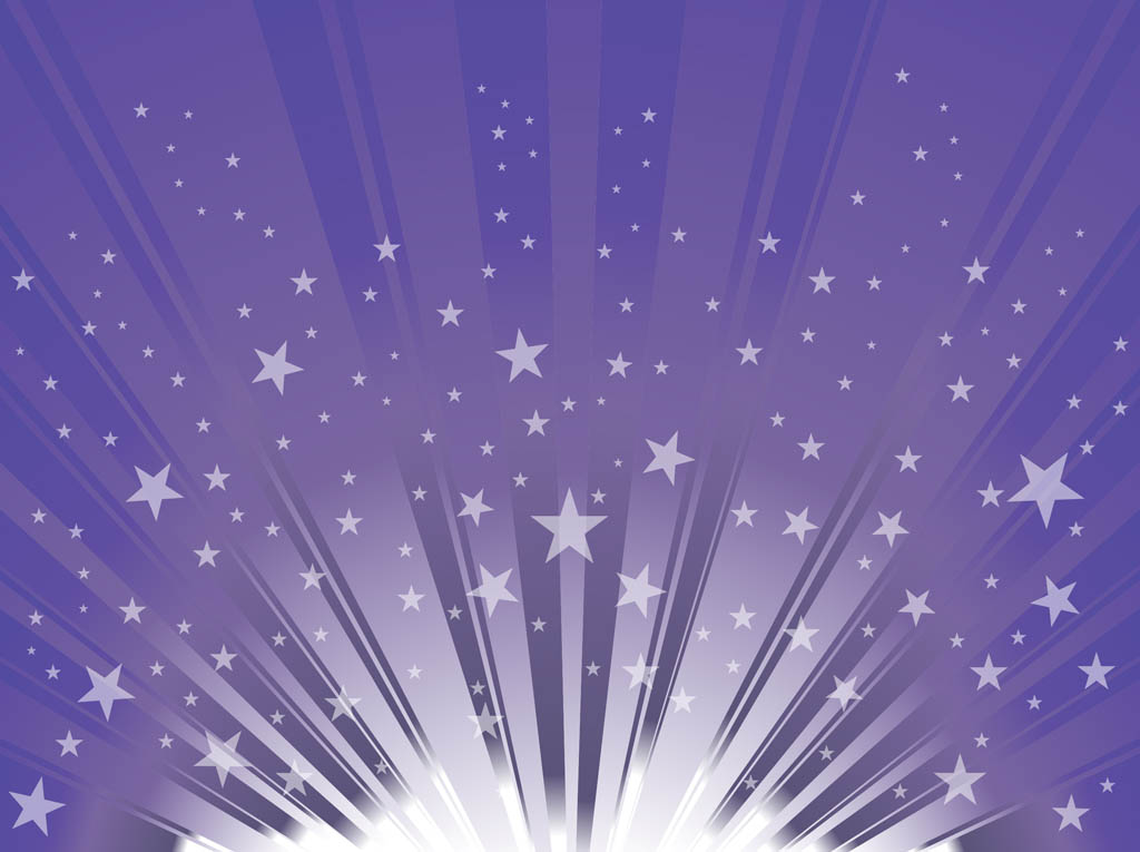 1024x765 Vector Stars Background Free Vectors Ui Download
