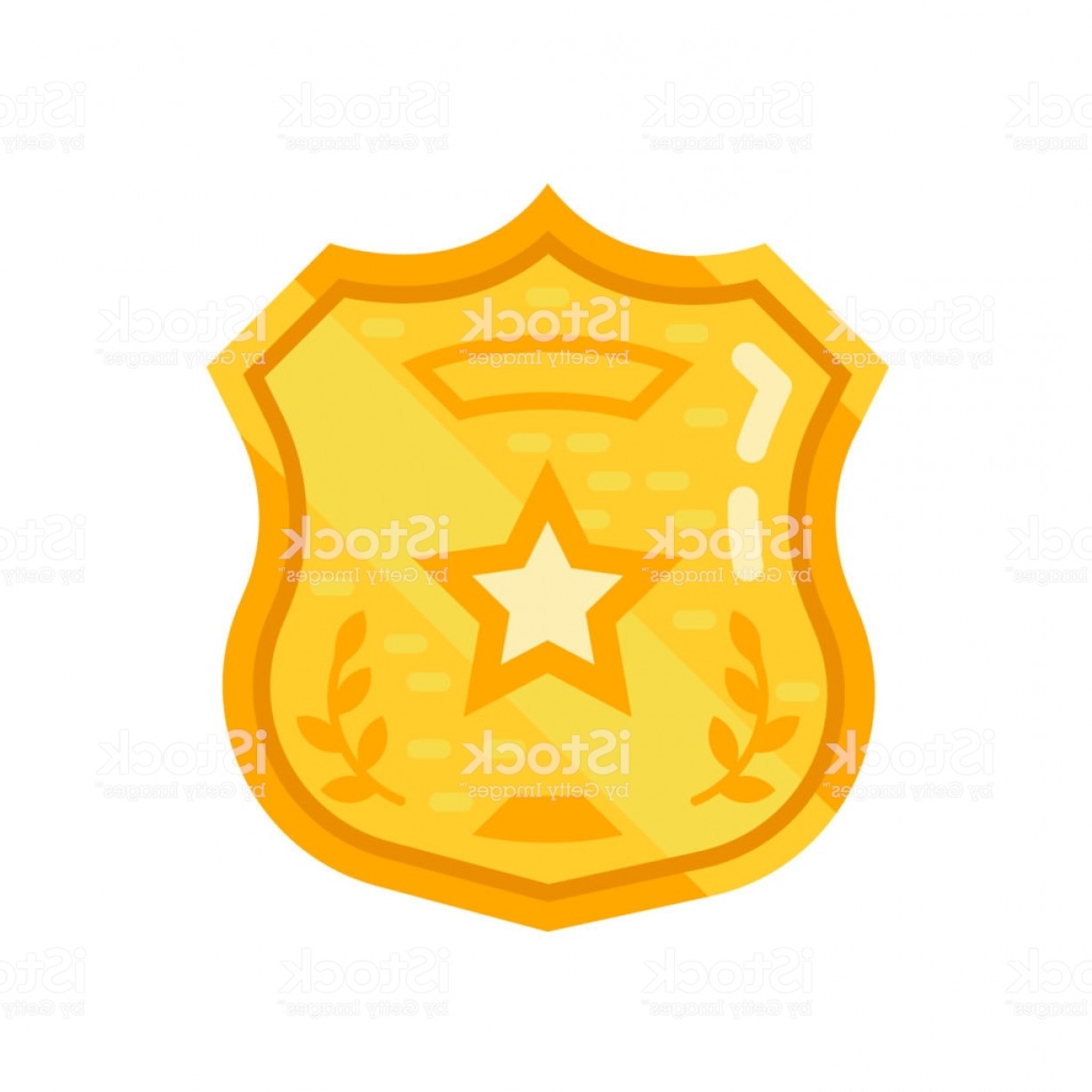 Sheriffs Star Badge Vector Createmepink 1228x1228 Sheriffs Star Badge Vector Createmepink