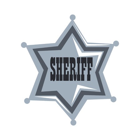 Star Badge Vector at Vectorified.com | Collection of Star Badge Vector ...