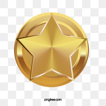 Star Badge Png, Vector, And Clipart With Transparent 360x360 Star Badge Png, Vector, And Clipart With Transparent