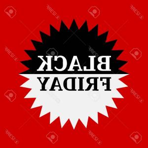 Baseball All Star Badge Vector Catchsplace 300x300 Baseball All Star Badge Vector Catchsplace