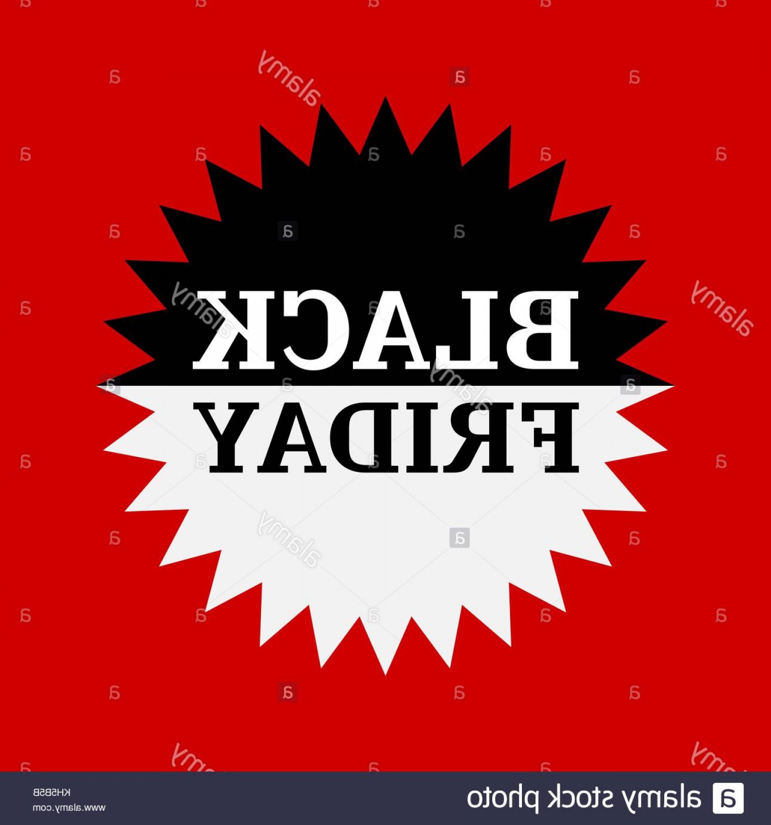 Star Badge Vector Createmepink 1560x1668 Star Badge Vector Createmepink