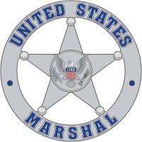 U S Marshals Service 200x200 U S Marshals Service