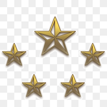 Free Download The First Five Pointed Star Badge Png Images, Star 360x360 Free Download The First Five Pointed Star Badge Png Images, Star