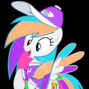 300x300 Leni Loud Sonata Dusk Star Butterfly Vector Hoodamathrun