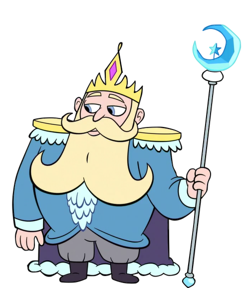 493x576 River Butterfly Fcs Vs Battle Wiki Fandom Powered