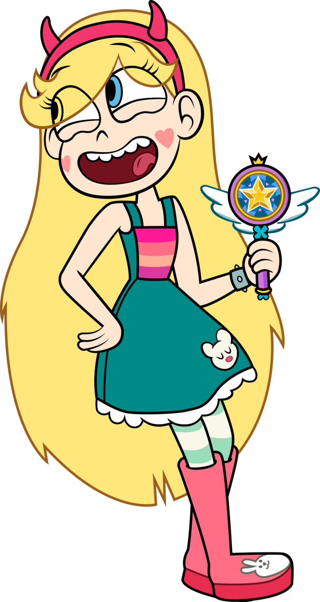 652x1226 Star Butterfly Debatesjungle Wiki Fandom Powered