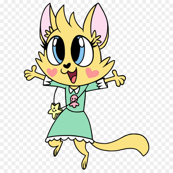 600x600 Archie Comics Cartoon Clip Art