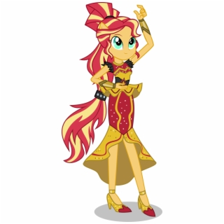 320x320 Vector Laces Butterfly