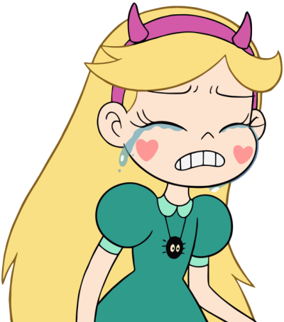 400x454 Vector Butterfly Tumblr