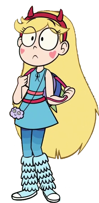 334x686 Download Hd Star Butterfly Vector