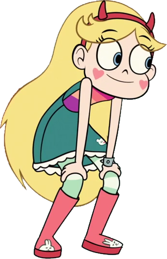 342x529 El Blog Del Hartman Vestuarios De Star Butterfly