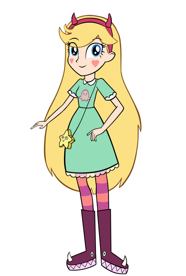 734x1088 Equestria Girls